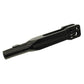 Fork 1861392M3 Fits Massey Ferguson 175 185 265