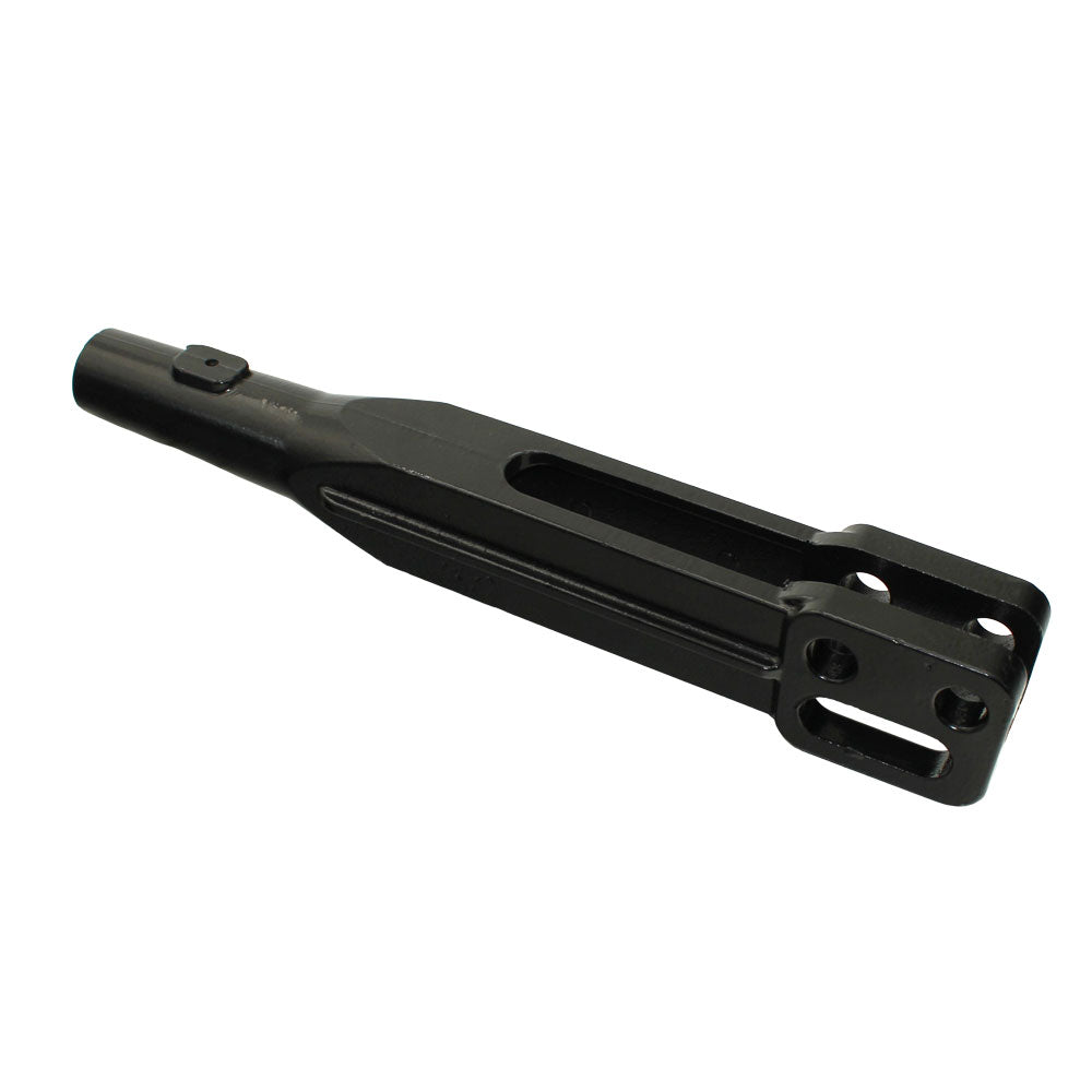 1861392M3 Fits Massey Ferguson 393 375 282 290 50E Leveling Box Fork