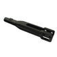 Leveling Box Fork 1863886M2 Fits Massey Ferguson Industrial Construction 50E