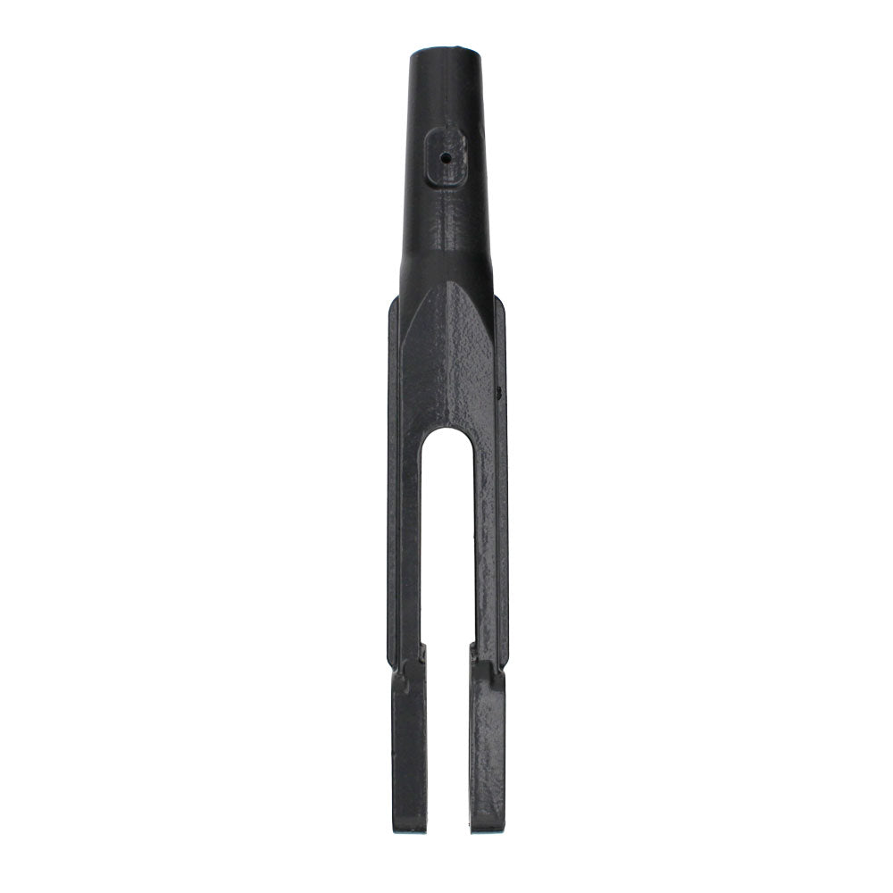 Hitch Arm Fork 7/8" Fits Massey Ferguson Tractors 1861392M1 1863886M2 186388