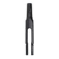 1861392M3 Fits Massey Ferguson 393 375 282 290 50E Leveling Box Fork
