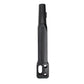 1861392M3 Fits Massey Ferguson 393 375 282 290 50E Leveling Box Fork
