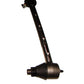 Tie Rod Assembly - Left Hand Fits Massey Ferguson 50 150 65 65 32 99 186146M91