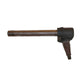 186165M93 - LH Spindle