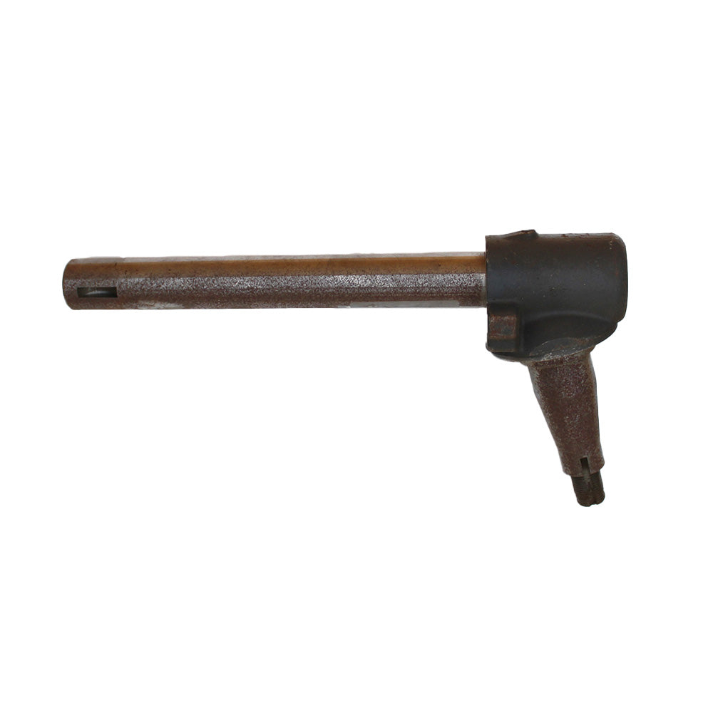 186165M93 - LH Spindle