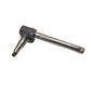 186165M93 - LH Spindle