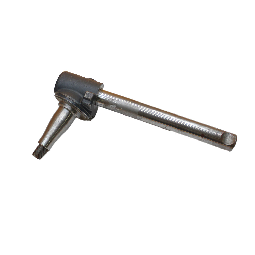 186165M93 - LH Spindle