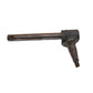 186165M93 - LH Spindle