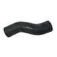Air Cleaner Hose Fits Massey Ferguson 240 20 30 30 20 135 250 20 1861746M1