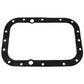 S.40814 Transmission To Rear Axle Housing Gasket Fits Massey Ferguson