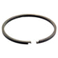186198M1 - Ring Seal