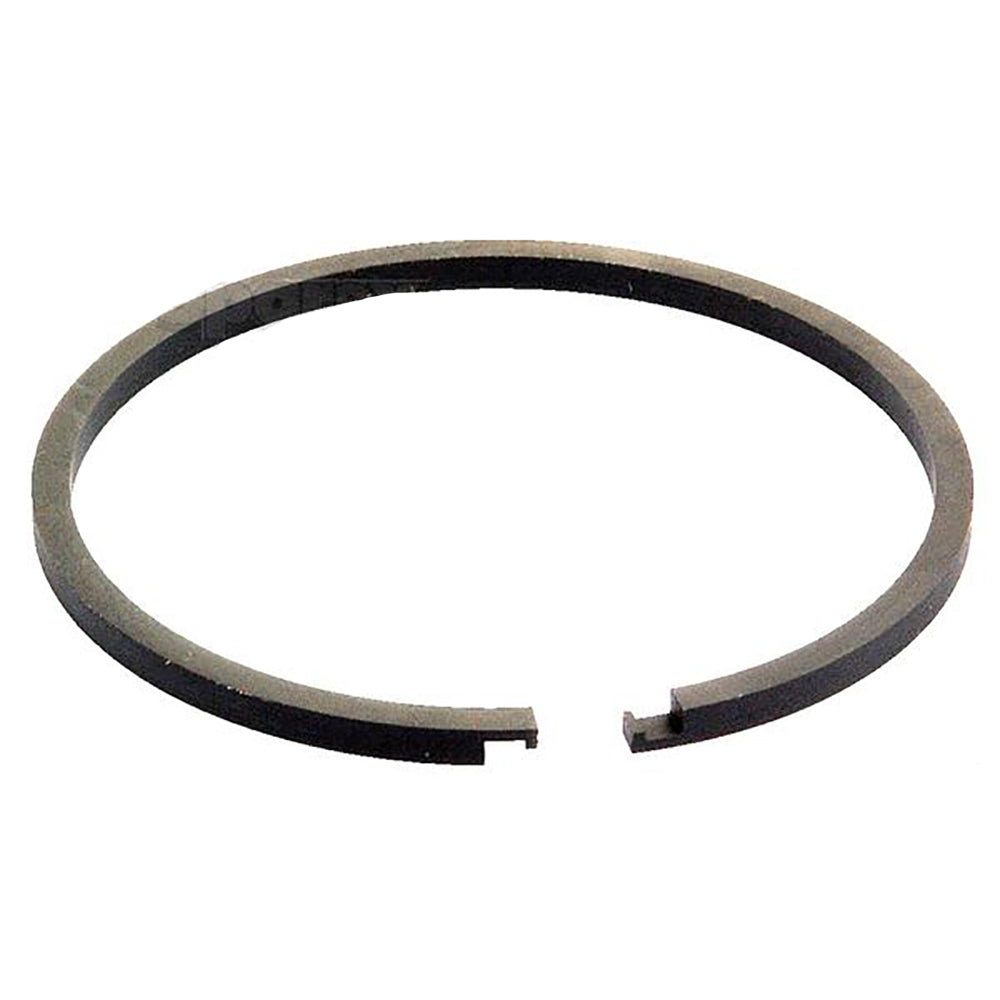 186198M1 - Ring Seal