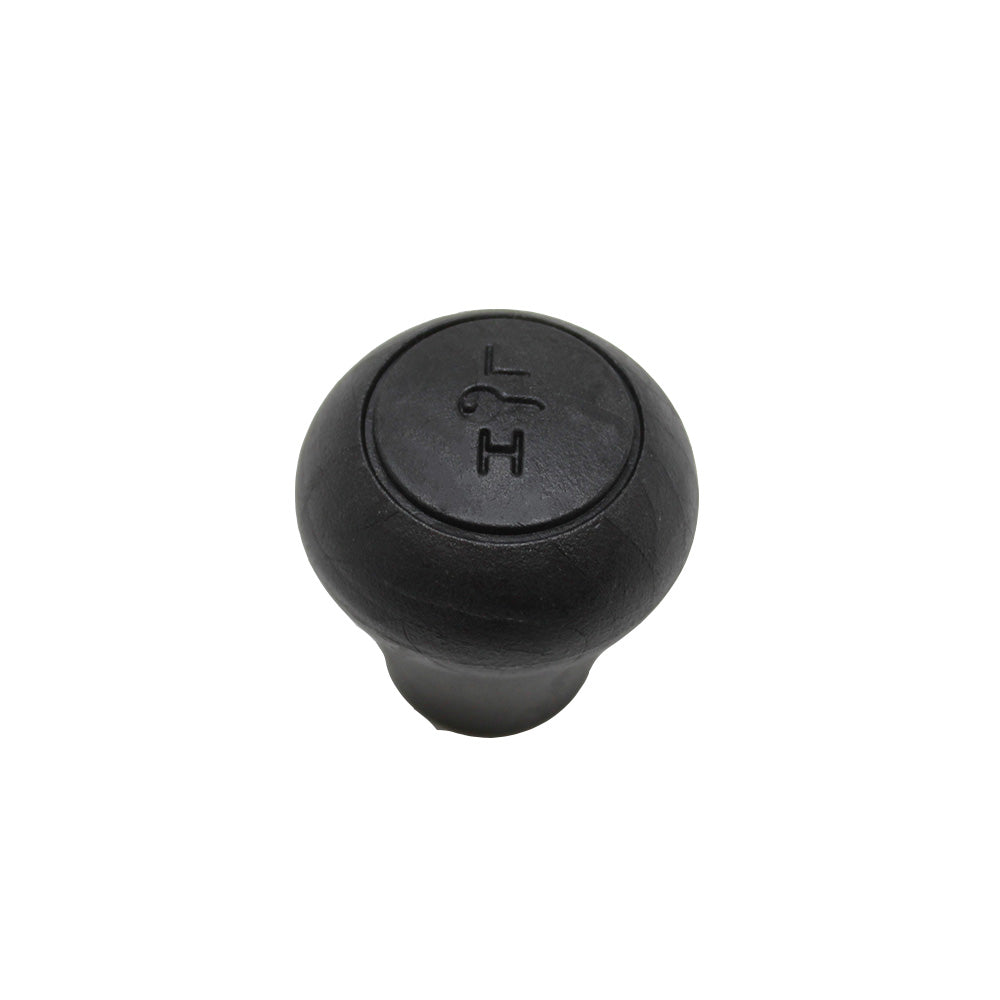 1862399M1 New Shift Knob Fits Massey Ferguson Tractor 135 150 165 175 178 20 20C