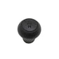 S.44067 Shift Knob - High/Low Fits Massey Ferguson