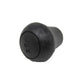 S.44067 Shift Knob - High/Low Fits Massey Ferguson