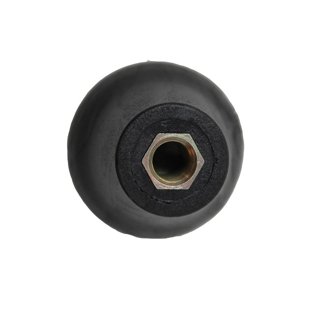 S.44067 Shift Knob - High/Low Fits Massey Ferguson