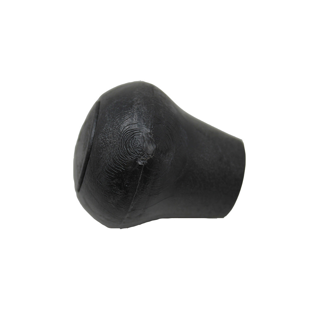 1862399M1 New Shift Knob Fits Massey Ferguson Tractor 135 150 165 175 178 20 20C