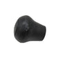 Shift Knob Fits Massey Ferguson 135 150 165 175 178 20 20C 1862399M1