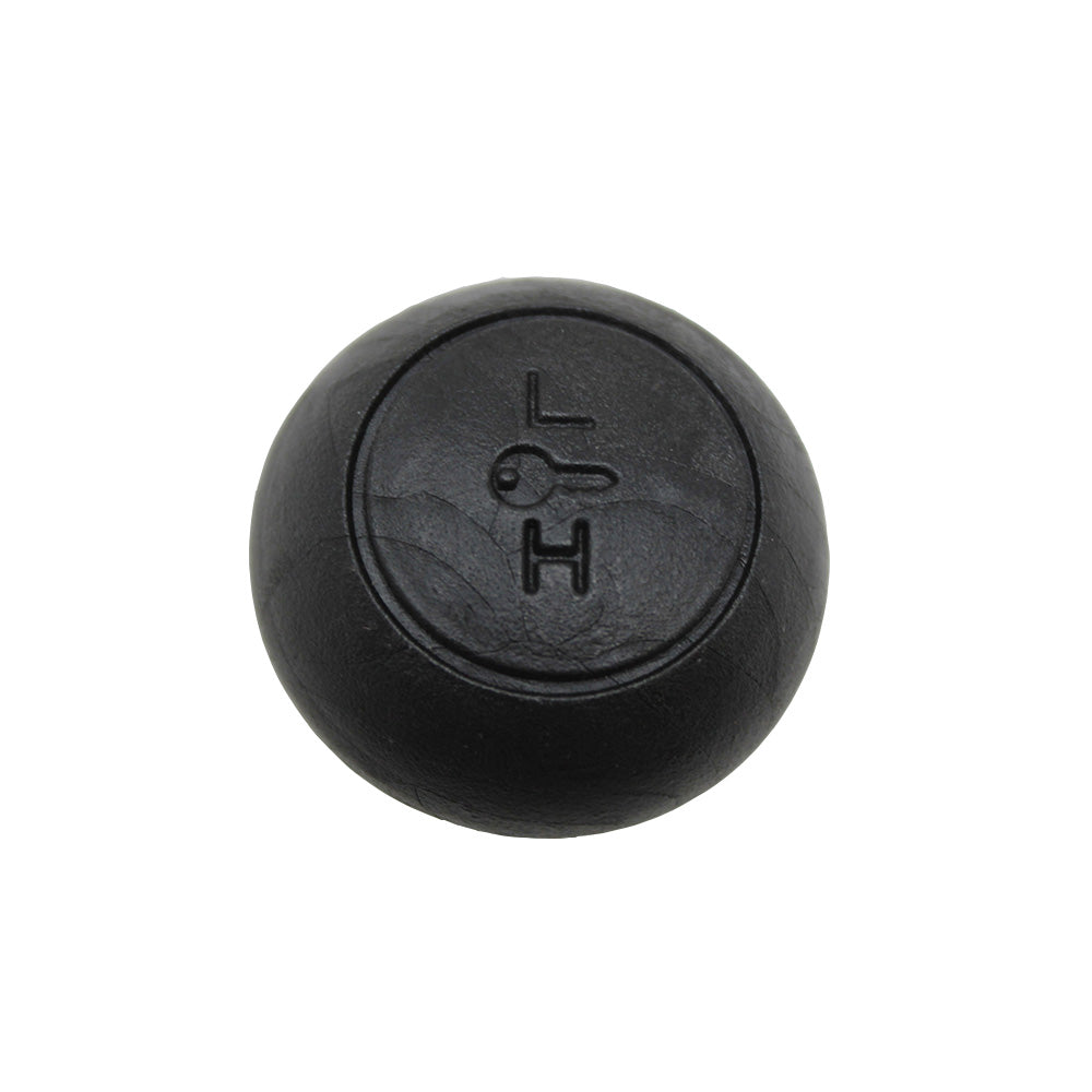 1682631M1 Shift Knob Fits Massey Ferguson 135 135 UK 150 165 175 175 UK 178 20