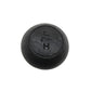 S.44067 Shift Knob - High/Low Fits Massey Ferguson
