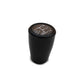 1862400M1 4 Speed Knob Fits Massey Ferguson