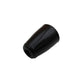 1862400M1 4 Speed Knob Fits Massey Ferguson