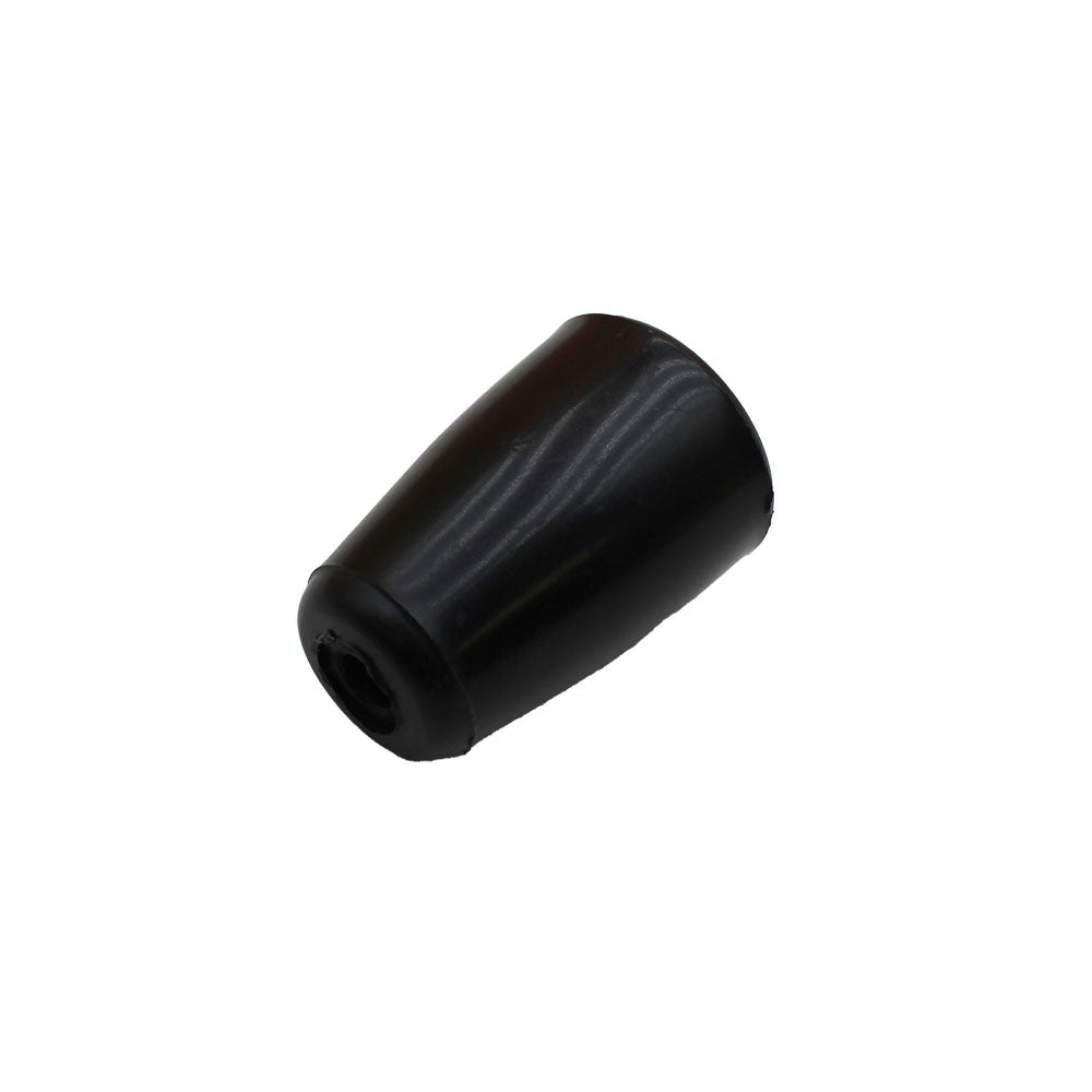 1862400M1 4 Speed Knob Fits Massey Ferguson