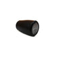 1862400M1 4 Speed Knob Fits Massey Ferguson