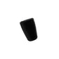1862400M1 4 Speed Knob Fits Massey Ferguson