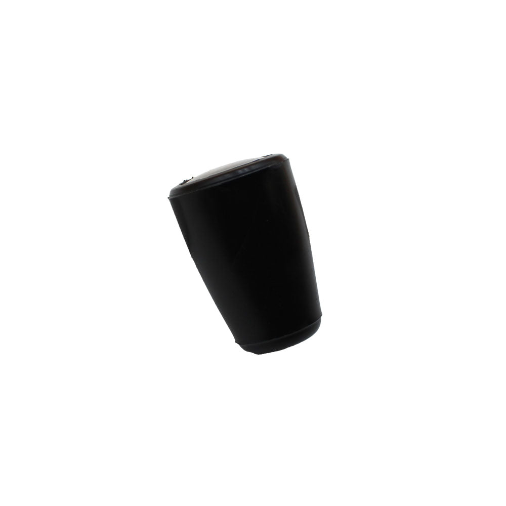 1862400M1 4 Speed Knob Fits Massey Ferguson