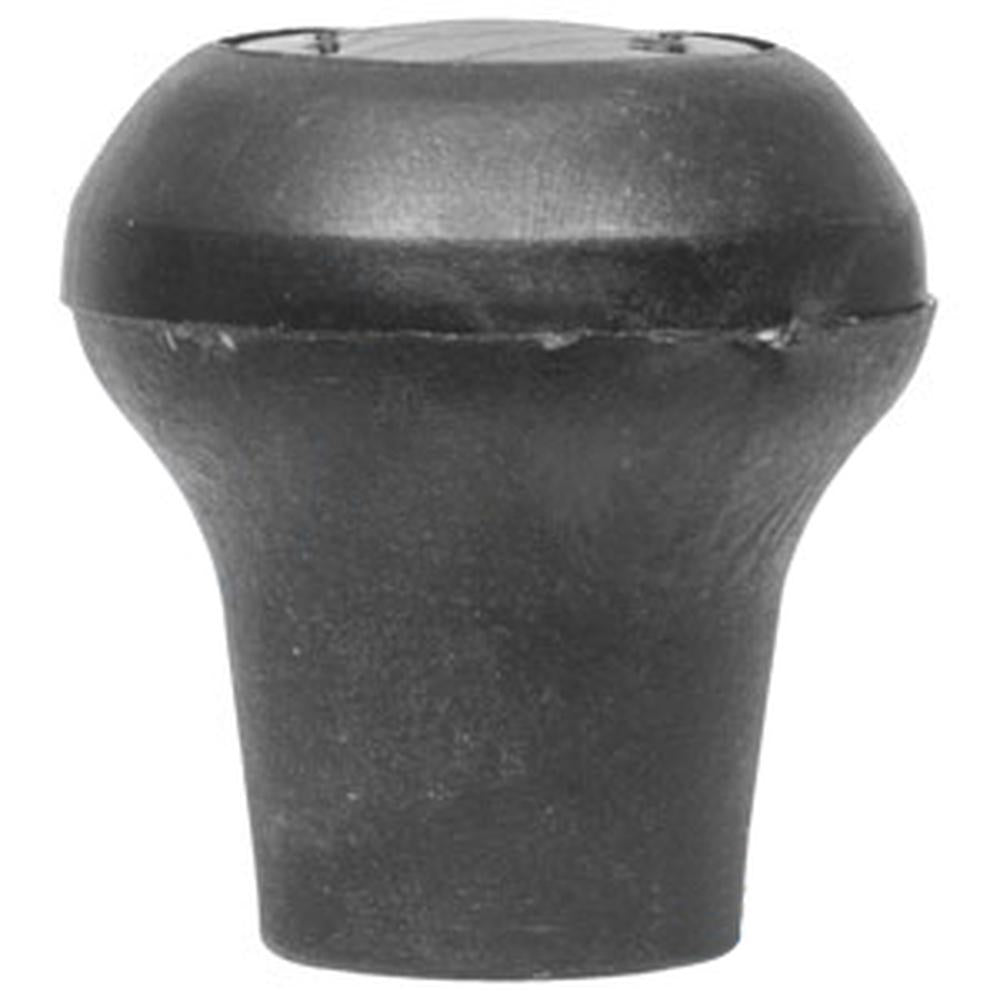 3 Speed Shift Knob Fits 135 150 165 175 178 20C 230 235 245 255 265 270 275 285