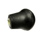1862401M1 3 Speed Shift Knob Fits Massey Ferguson 135 135UK 150 165 175 178 20