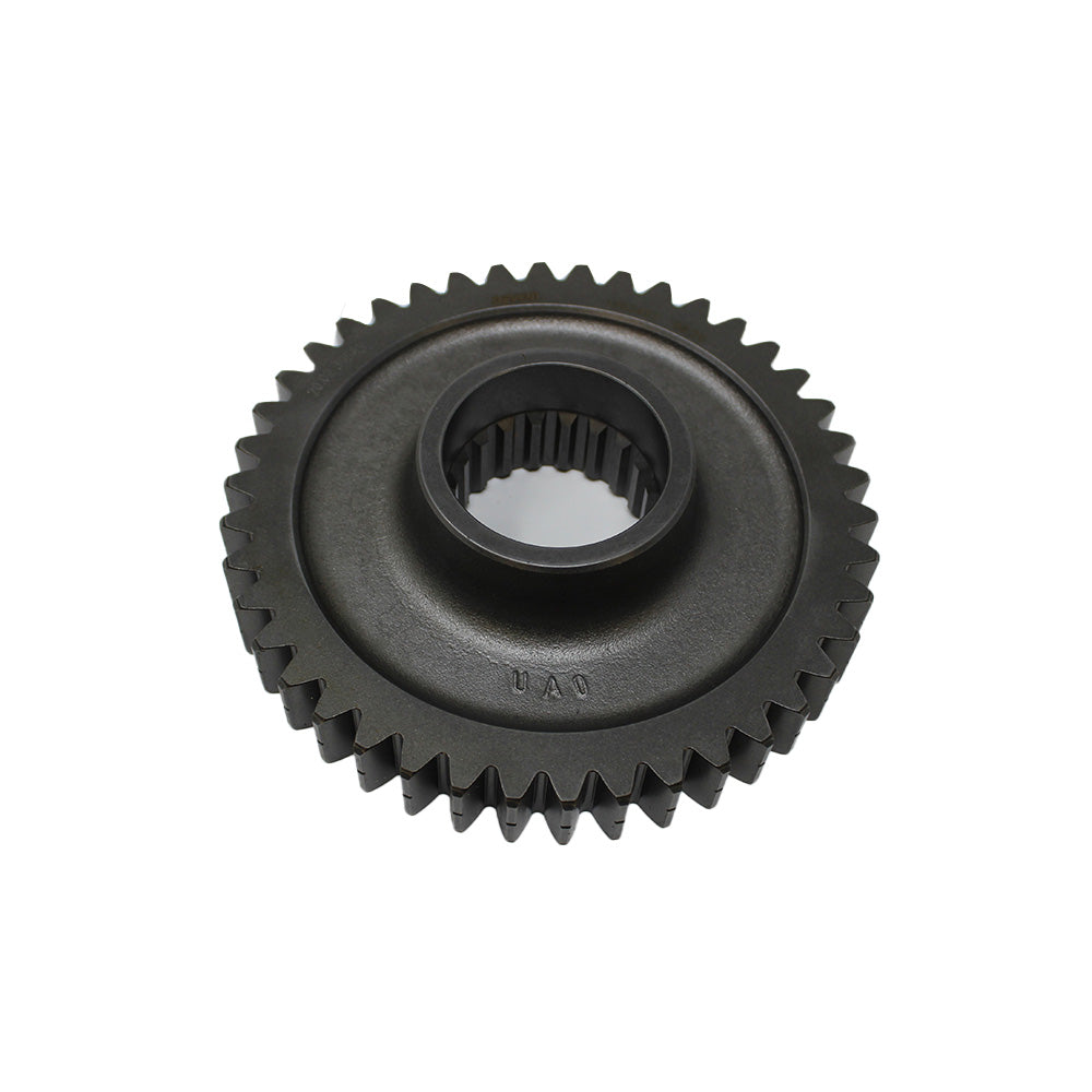 Gear 1862422M1 Fits Massey Ferguson 235 245 250 255 265 270 275 282 283 290 Uk
