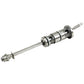 Control Valve Assy - Fits Massey Ferguson - 1862486M96