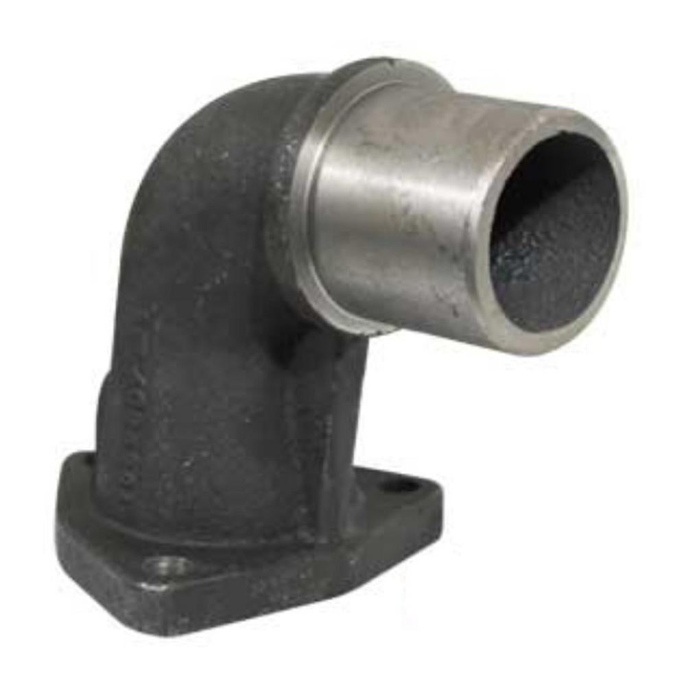 1862807M1 EXHAUST ELBOW Fits Massey Ferguson (165 175 185 265S 270 275 283 290)