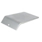 1884366M91 Battery Panel Fits Massey Ferguson