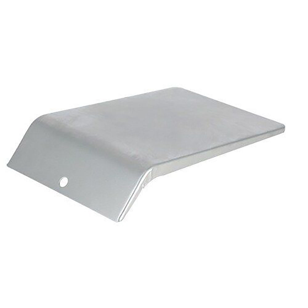1884366M91 Battery Panel Fits Massey Ferguson