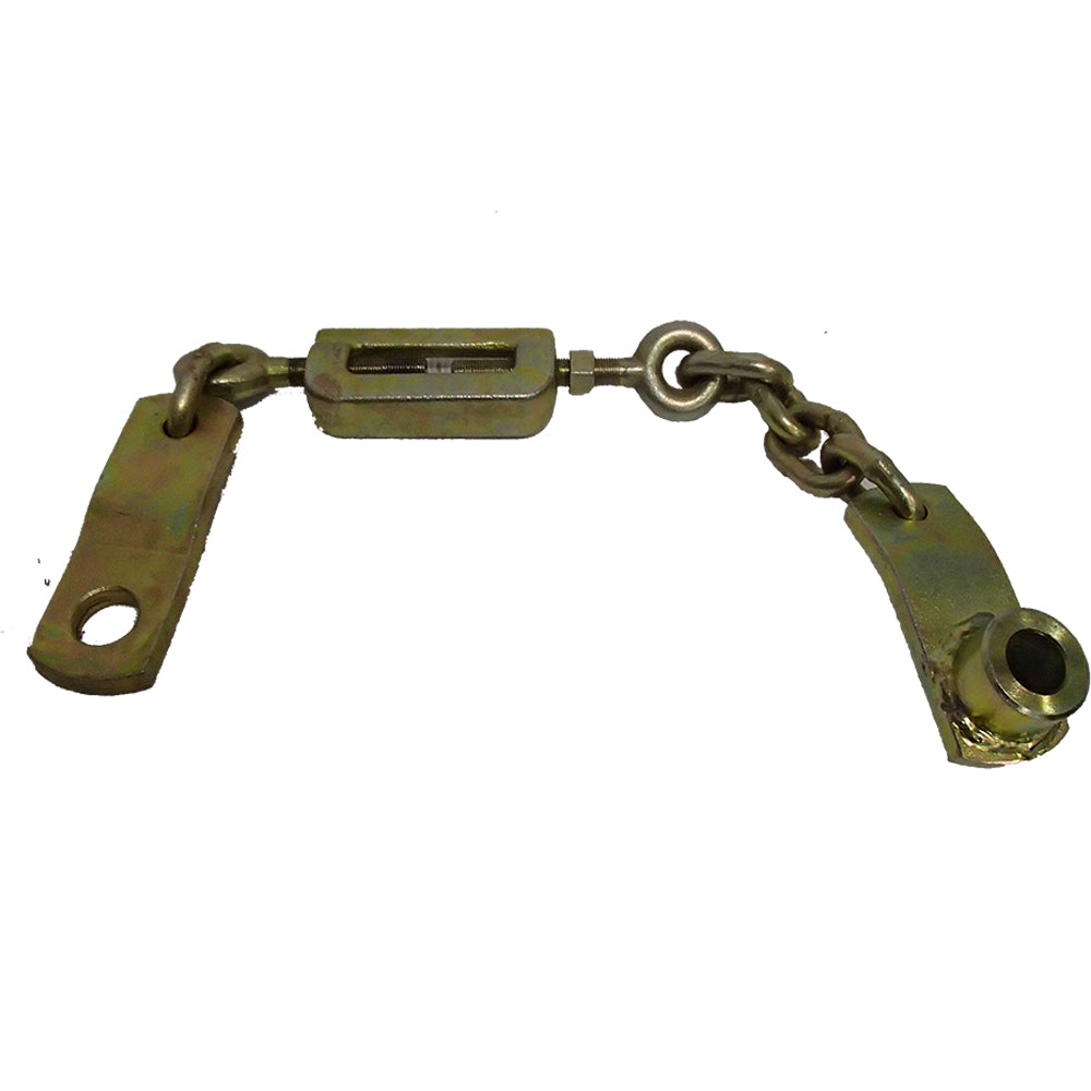 Stabilizer Chain Fits Massey Ferguson 20D 135 230 240 20D 1863260M93