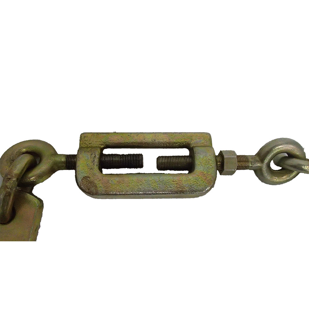 Stabilizer Chain Kit Fits Massey Ferguson Replaces 1863260
