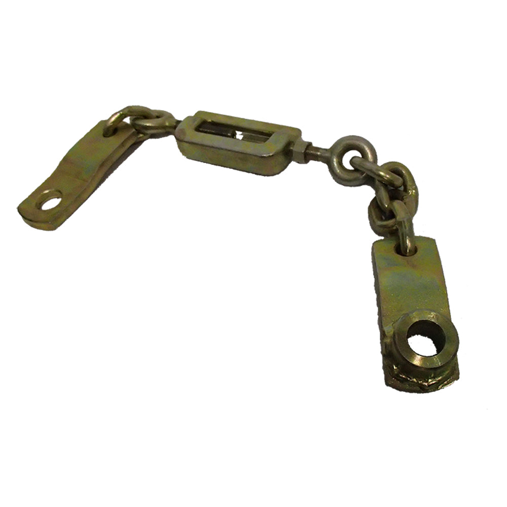 Stabilizer Chain Kit Fits Massey Ferguson Replaces 1863260