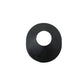 Fits Massey Ferguson 1863359M1 Rubber Dust Boot Steering Shaft Grommet 240 245