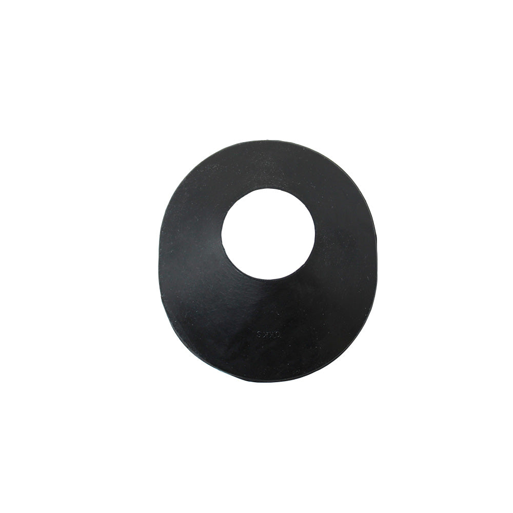 1863359M1 Steering Tube Grommet Fits Massey Ferguson