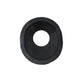 1863359M1 Steering Tube Grommet Fits Massey Ferguson