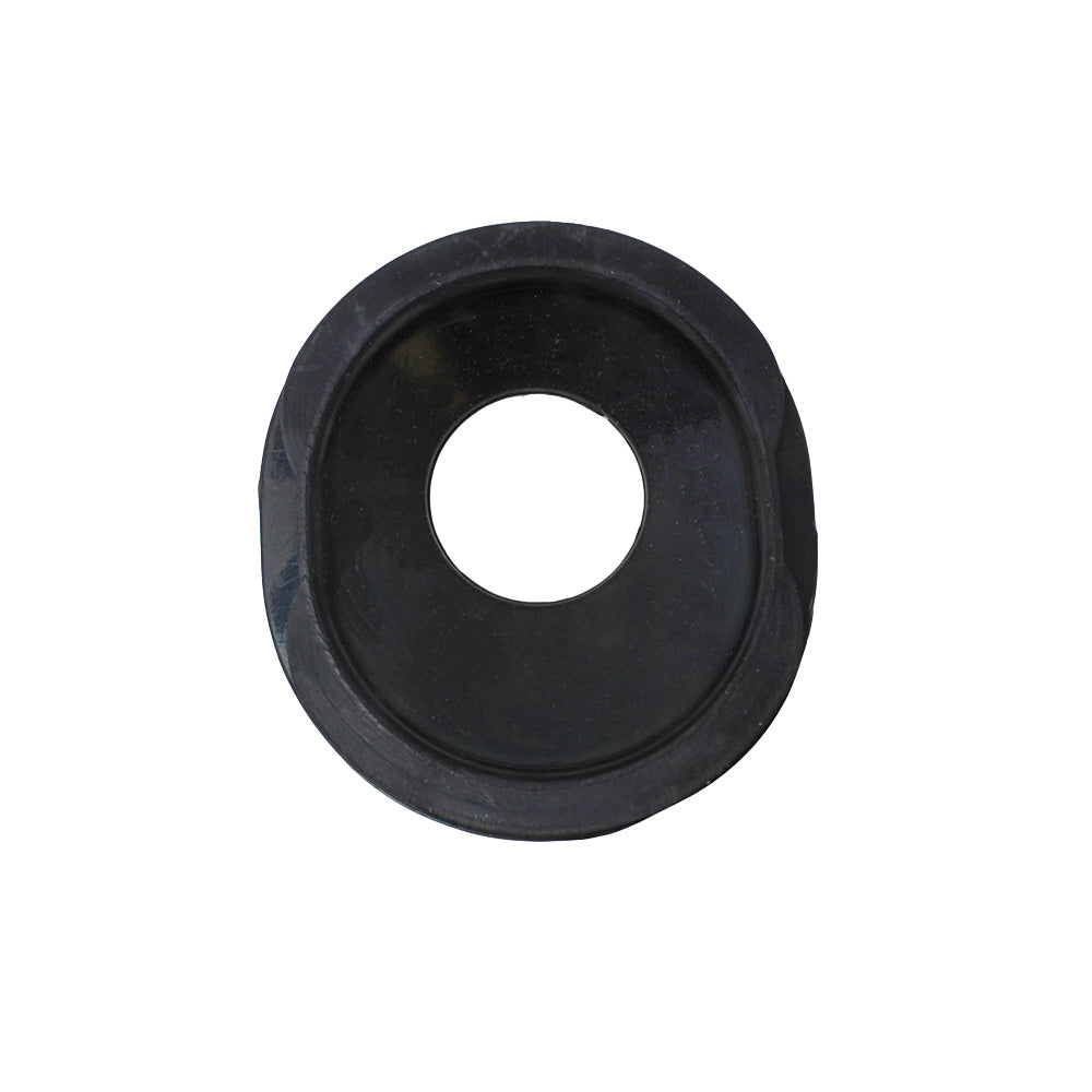 1863359M1 Steering Tube Grommet Fits Massey Ferguson