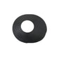 1863359M1 Steering Tube Grommet Fits Massey Ferguson