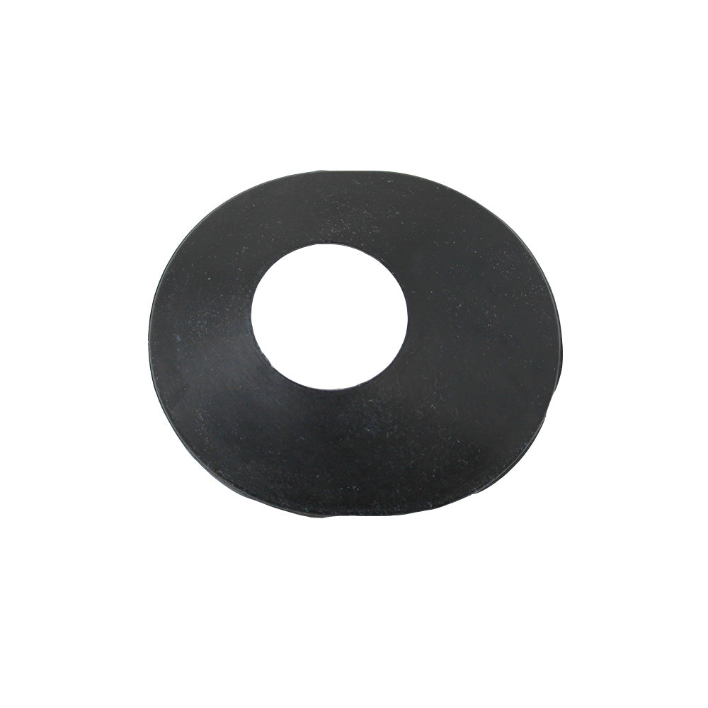 Fits Massey Ferguson 1863359M1 Rubber Dust Boot Steering Shaft Grommet 240 245