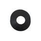 1863359M1 Steering Tube Grommet Fits Massey Ferguson