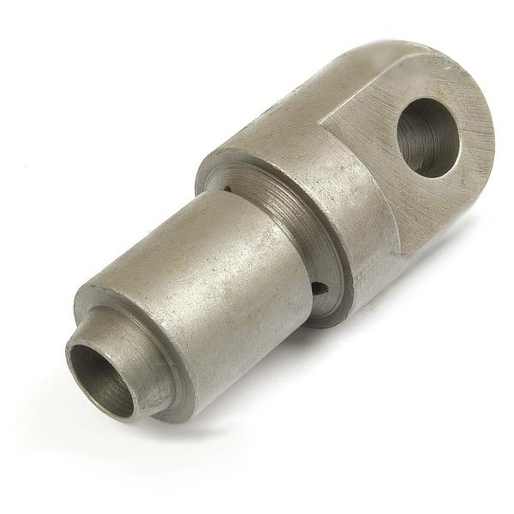 1863389M1 - Hydraulic Link Head
