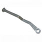 PTO Lever, Aluminum Fits Massey Ferguson Replaces 1863502M1