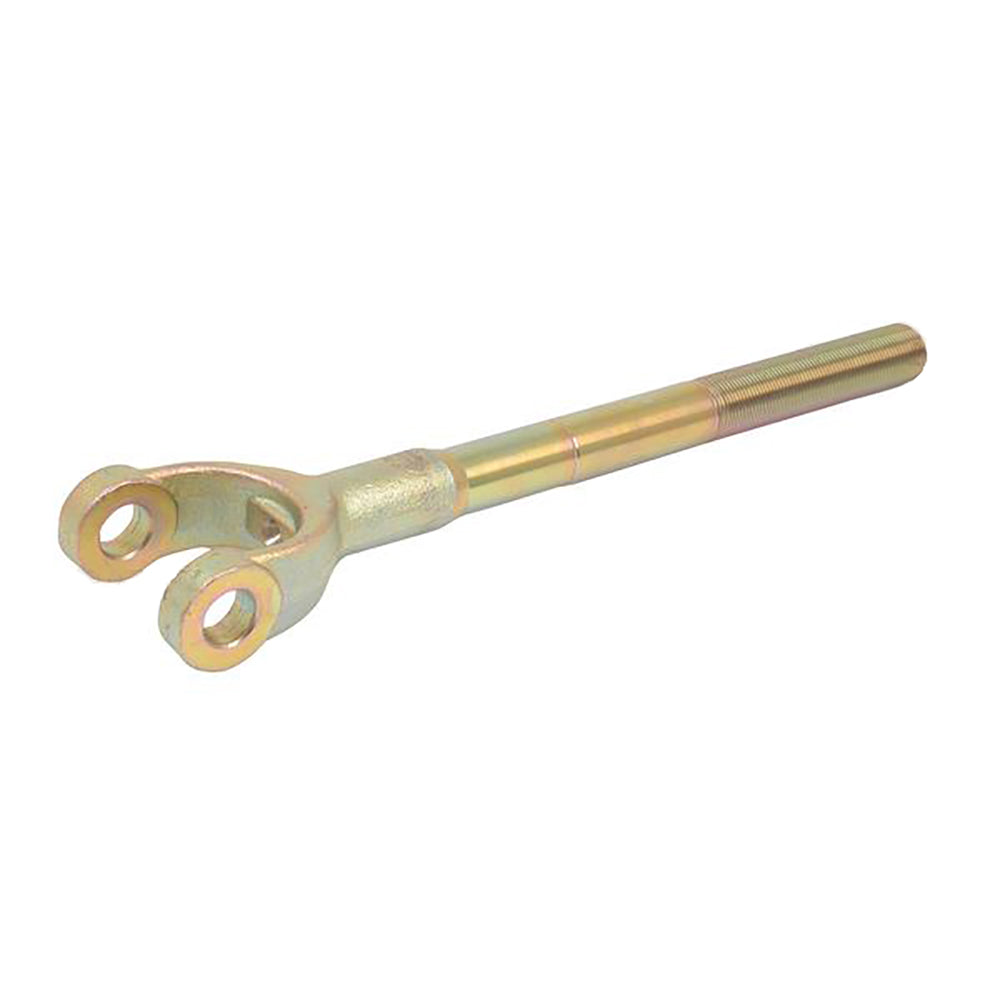 186388M1 - Leveling Box Yoke Fork Rod